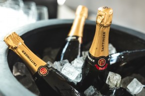 Photo de Noe David Segers