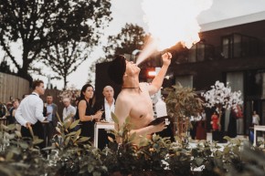 Photo de Noe David Segers