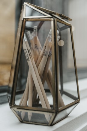 Photo de Noe David Segers