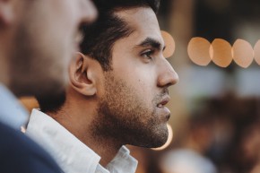 Photo de Noe David Segers