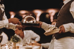 Photo de Noe David Segers