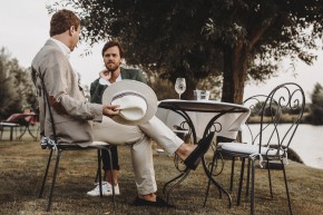 Photo de Noe David Segers