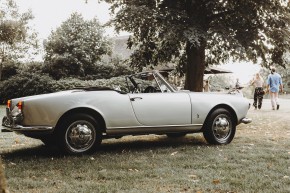 Photo de Noe David Segers