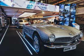 Photo de Noe David Segers