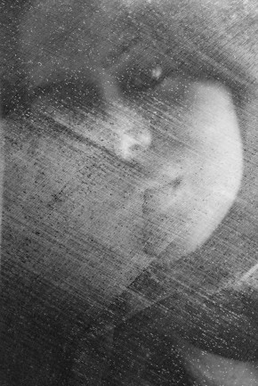 Photo de Natalia Zavialova