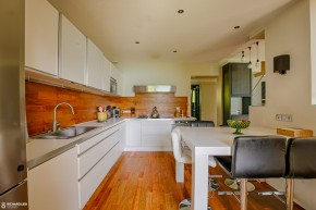 Photo de STUDIO LIEB