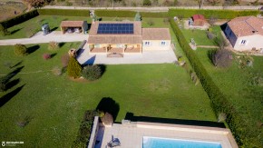 Photo de STUDIO LIEB