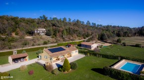 Photo de STUDIO LIEB