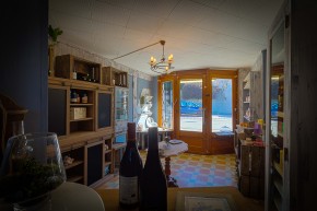 Photo de STUDIO LIEB