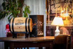 Photo de STUDIO LIEB