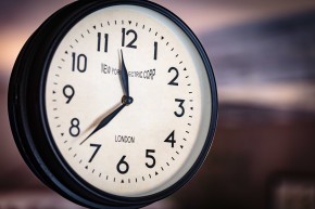 Photo de STUDIO LIEB