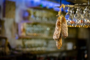 Photo de STUDIO LIEB