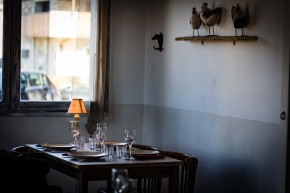 Photo de STUDIO LIEB