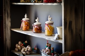 Photo de STUDIO LIEB