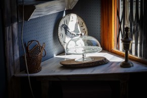 Photo de STUDIO LIEB