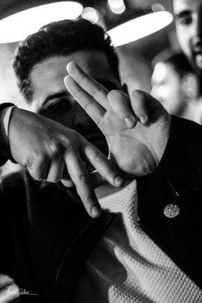 Photo de Camille Galasso