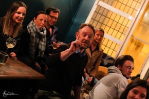 Photo de Camille Galasso