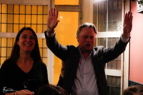 Photo de Camille Galasso