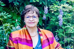 Photo de Camille Galasso