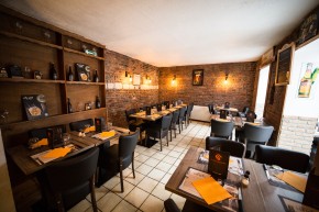 Photo de Camille Galasso