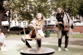 Photo de Camille Galasso