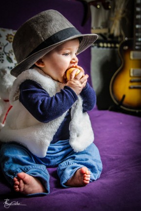 Photo de Camille Galasso