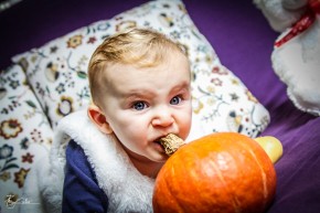 Photo de Camille Galasso