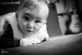 Photo de Camille Galasso