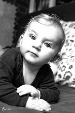 Photo de Camille Galasso