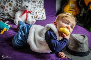 Photo de Camille Galasso