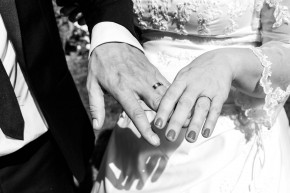 Photo de Camille Galasso