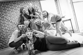 Photo de Camille Galasso