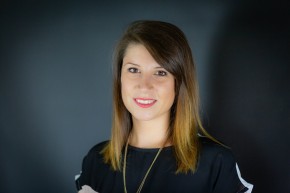 Photo de Camille Galasso