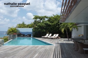 Exemple portfolio