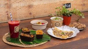 Photo de Alexandre CHABRIER