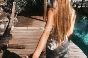 Exemple portfolio