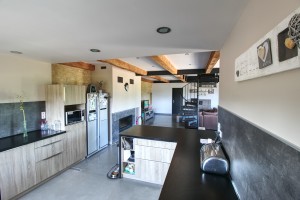 Exemple portfolio