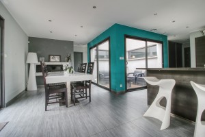 Exemple portfolio