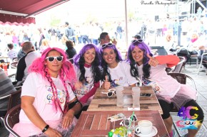 Photo de Prescilla Photographie