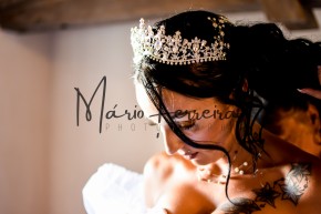 Photo de Mario Alexandre Ferreira