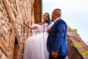 Photo de Mario Alexandre Ferreira