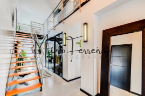 Photo de Mario Alexandre Ferreira