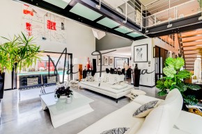 Photo de Mario Alexandre Ferreira