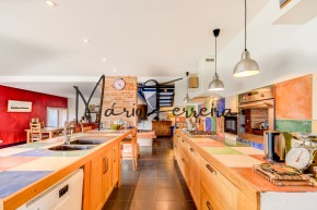 Photo de Mario Alexandre Ferreira