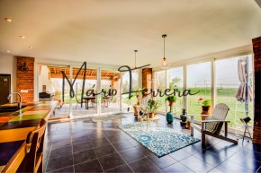 Photo de Mario Alexandre Ferreira