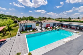 Photo de Mario Alexandre Ferreira