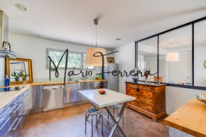Photo de Mario Alexandre Ferreira