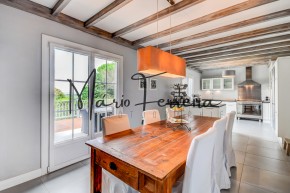 Photo de Mario Alexandre Ferreira