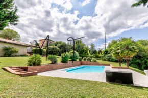 Photo de Mario Alexandre Ferreira