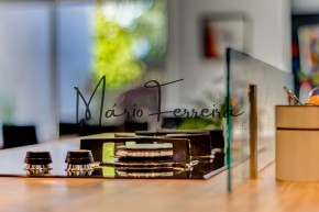 Photo de Mario Alexandre Ferreira